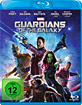 GUARDIANS OF THE GALAXY 1 (2014)