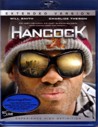 HANCOCK
