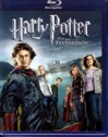 HARRY POTTER & DER FEUERKELCH