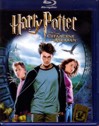 HARRY POTTER & DER GEFANGENE VON ASKABAN