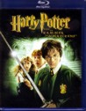 HARRY POTTER & DIE KAMMER DES SCHRECKENS
