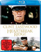 HEARTBREAK RIDGE