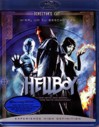 HELLBOY 1