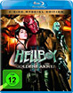HELLBOY 2