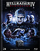 HELLRAISER 4 (1996)