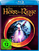 HERR DER RINGE (animiert)