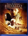 HIDALGO