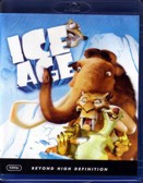 ICE AGE 1
