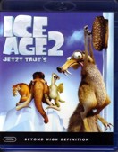 ICE AGE 2