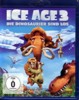ICE AGE 3