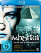 IMMORTAL