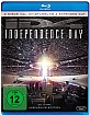 INDEPENDENCE DAY 1: 20th ANNIVERSARY EDITION 
(1996)