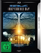 INDEPENDENCE DAY 1: CENTURY EDITION (1996)