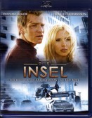 DIE INSEL