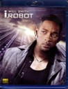 I, ROBOT