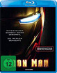 IRON MAN 1