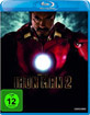 IRON MAN 2