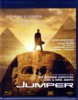 JUMPER