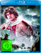KAMPF DER TITANEN