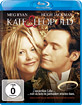 KATE & LEOPOLD