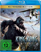 KING KONG