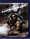 DIE KLAPPERSCHLANGE 1