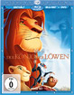 K&Ouml;NIG DER L&Ouml;WEN 1
