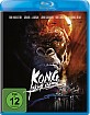 KONG: SKULL ISLAND (2017)