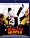 KUNG FU HUSTLE 1