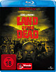 LAND OF THE DEAD