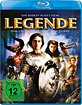 LEGENDE
