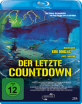 DER LETZTE COUNTDOWN