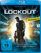 LOCKOUT