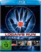 LOGAN'S RUN
