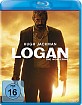 LOGAN: THE WOLVERINE (2017)