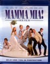 MAMMA MIA