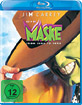 DIE MASKE 1