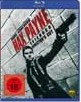MAX PAYNE