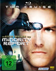 MINORITY REPORT