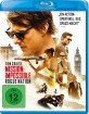MISSION IMPOSSIBLE 5: ROGUE NATION (2015)