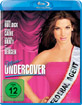 MISS UNDERCOVER 1