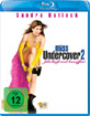 MISS UNDERCOVER 2
