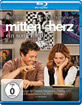 MITTEN INS HERZ