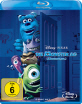 DIE MONSTER AG