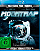 MOONTRAP (1989)