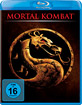 MORTAL KOMBAT 1