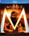 DIE MUMIE TRILOGIE