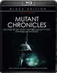 MUTANT CHRONICLES