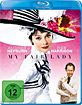 MY FAIR LADY