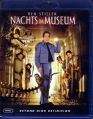 NACHTS IM MUSEUM 1